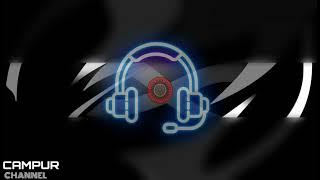 DEHES BAND - PERGILAH KASIHKU (KARAOKE)