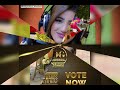 اغنيه هايدي موسي الجديده بتحلوي يا جمال الصوت اغنيه هايدي موسي الجديده بتحلوي يا جمال الصوت