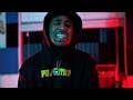 Savage Patience Prod By Elvisbeats 