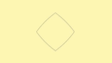 FREE No Text Intro Outro #47 Free Download   YouTube