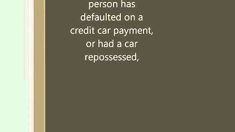 chase credit card login