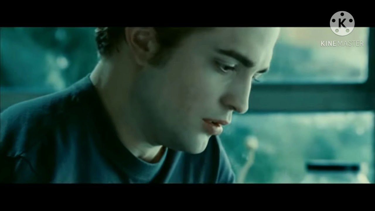 Семья Калленов| Сумереки| Близкие люди