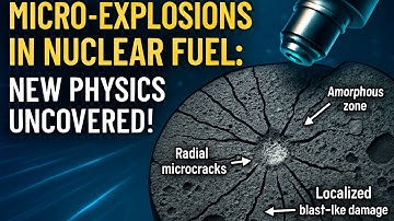 Beyond E = mc² – The Exploding Mass Defect and the Fabric of Reality