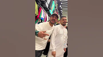 مهرجان طيب انا جاي بالغزاله علي الطخين ترند الشارع ترند اكسبلور حالات واتس Shorts تيك توك 