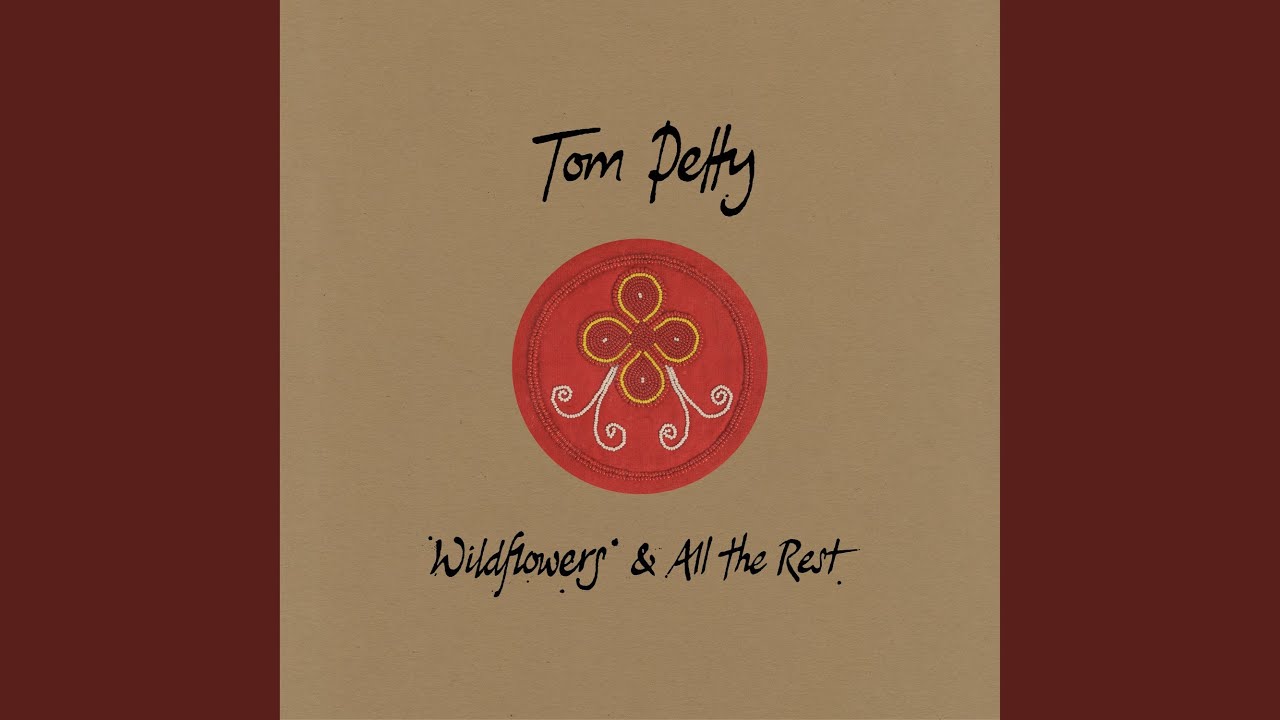 Tom Petty's 'Wildflowers & All the Rest': Watch Prev. Unreleased