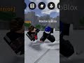 No era mor Edit #shorts #shortvideo #edits #roblox #noeraamor