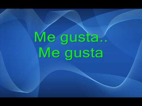 Loco (Remix)-Jowell Y Randy Ft. Wisin & Yandel [Lyrics]