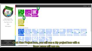 Pico Graphic Programming Lesson 1: Set up Pico & Make it Blink