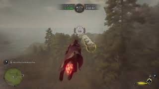 Crack PC Download Hogwarts Legacy Cracked