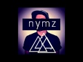 NYMZ BINGBONG FREE DOWNLOAD mp3