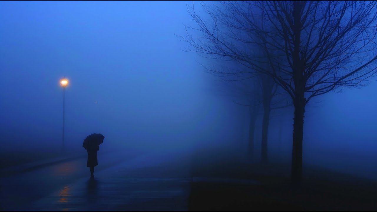 it’s late. stop thinking.