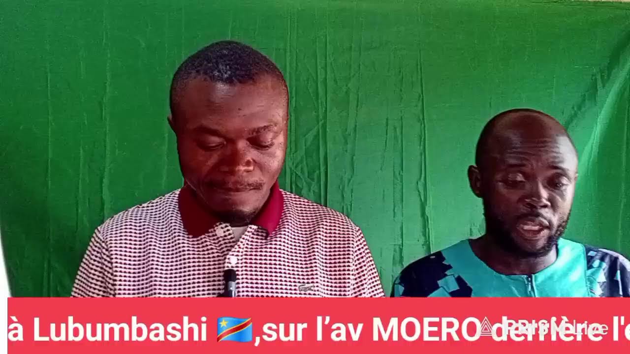 Thème : Revetez-vous de toutes les armes de Dieu : la Cuirasse de la justice 