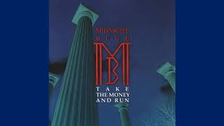 Midnight Blue (feat. Doogie White) - Take The Money And Run (1994) (Full Album)