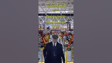 #plc #automation #controls #maintenance #lightcurtain #electrical #mechatronics #robotics