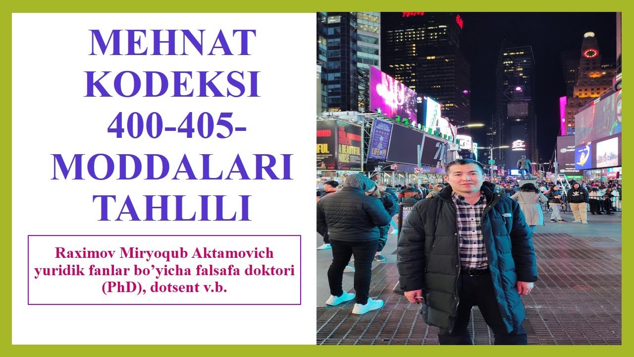 Otalar va bolalar bilan porno rasmlar Erkaklar dumbalarini yalash