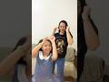 Dança fácil que vocês precisam aprender! #shoorts #trend #dance #rotinademae #viral