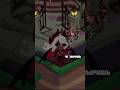два дибила это сила #cookierunkingdom #кукиран #cookierun #crk #мем #явернулась #крк #мемы #ssc #dec
