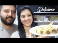 👩🏻‍🍳Canudinhos de Frango/Massa de Pastel/Dois recheios 🌠