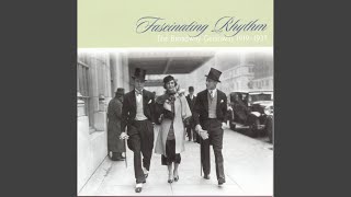 Someone to Watch Over Me (From "Oh! Kay!") - 1926 (Remastered 1998)
