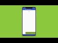 1.Conoce Sale-U APP