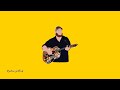 Free country pop type beat  south  free luke combs type beat 2021