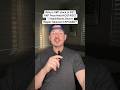 Why is XRP stock at $2?, XRP price held HOSTAGE ? #moneytalks #crypto #ripple #cryptocurrency #news