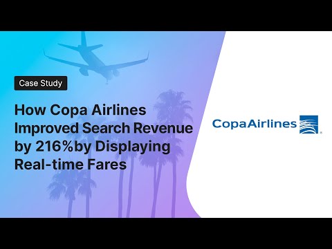 Copa Airlines logo vector  Airline logo, ? logo, Airlines branding