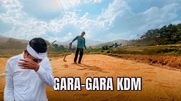 ERA KDM BIKIN DESA INI BERUBAH TOTAL - Dulu Sepi Kini Jadi Wisata Alam Viral!