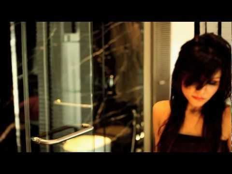 Mahi Bin Sonu Kakkar Music Tony Kakkar