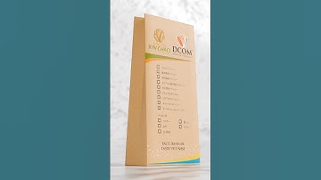 Logo của DCOM sẽ xuất hiện trên bao bì mới của bánh mì Xin Chào