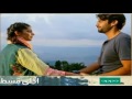 Dil Banjaara Episode 7 promo