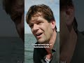 Filipijnen weggejaagd om bouw vliegveld | VPRO Frontlinie