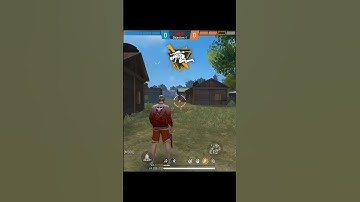 hacker gameplay video #souravgm #shorts #gameplay #shortvideo #hackfreefire #hackfreefire #freefire