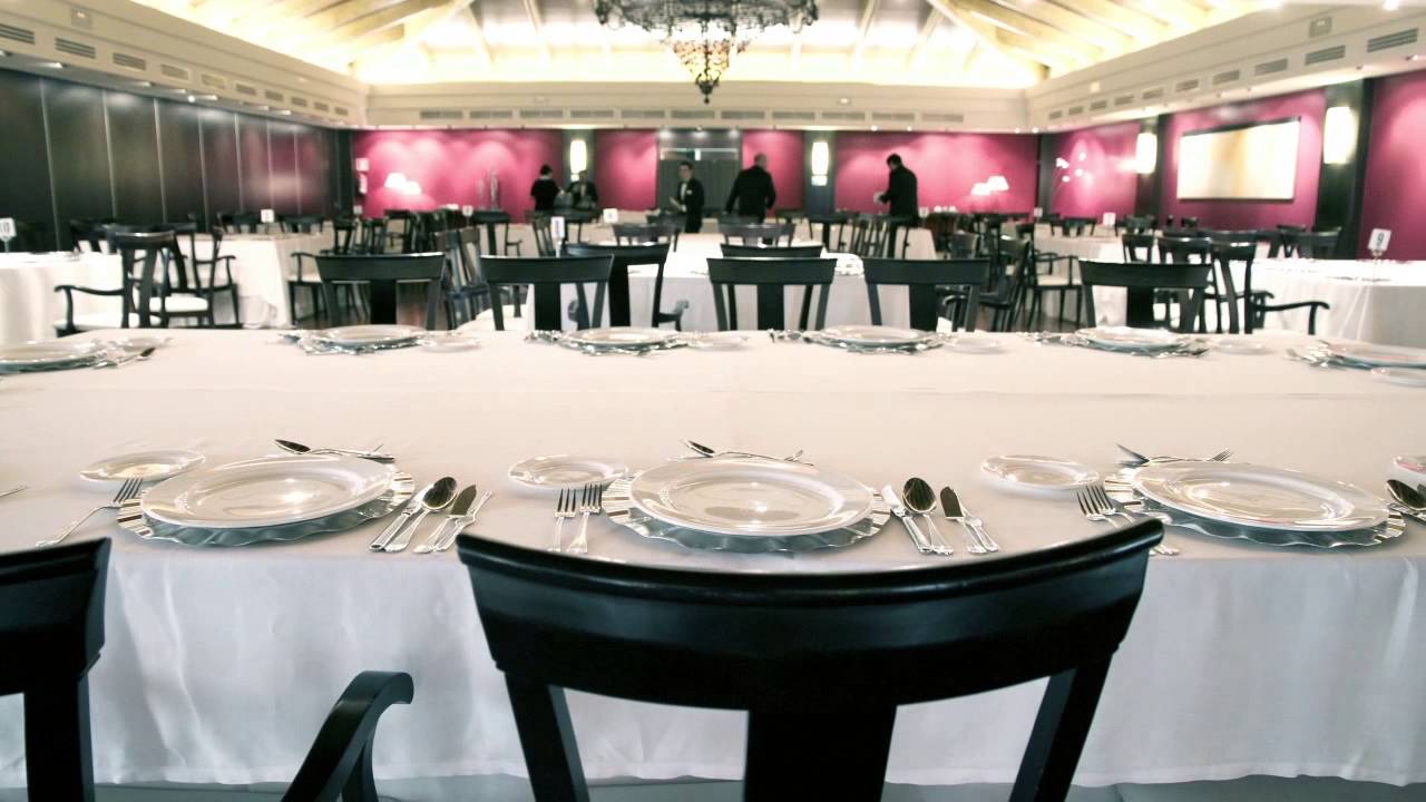Presentación Grupo Urogallo