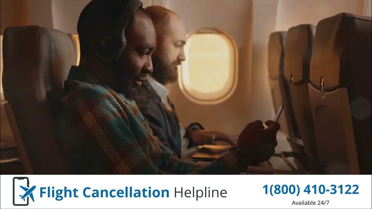 Can We Cancel Southwest Flight After Check In YouTube