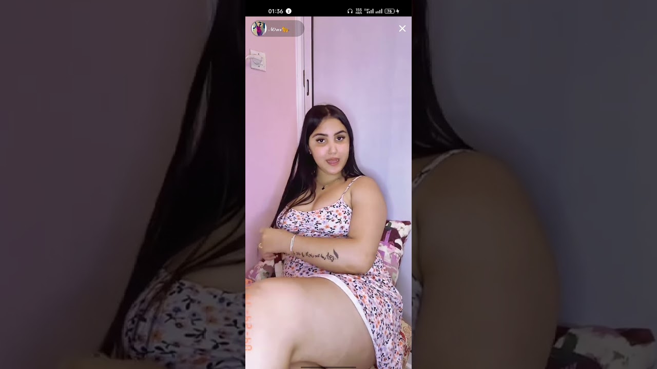 #احلى لايف ملاك دلوعه