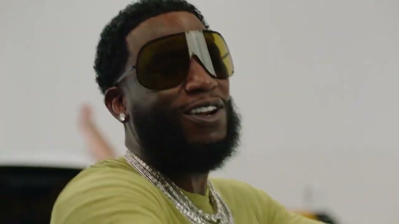 maxresdefault.jpg maxresdefault.jpg