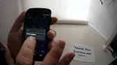 Unlock Unlock