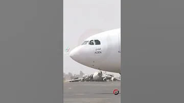 يا ظبي صنعاء ابو بكر سالم 