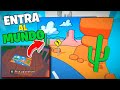 ROMPO la Cuarta Pared, LITERALMENTE 🤯🤯 | ViewFinder demo completa Español Latino