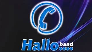 Hallo Band Neda mi mira to oko garavo