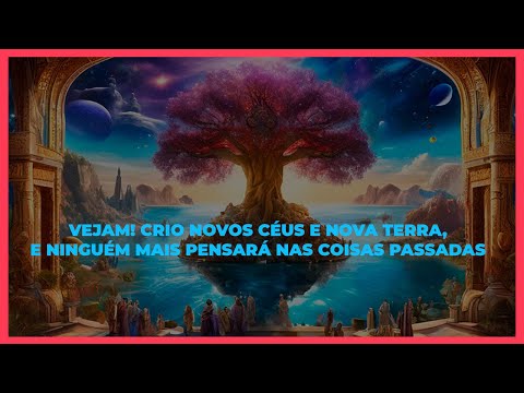 O MAIOR REINADO DE TODOS OS TEMPOS!!! Embarque nessa viagem milenar... #10