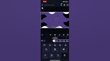 How to make crazy slow killed wave (for center effects or just a effect)