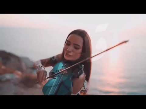 أخيرا قالها عزف جويل سعادة