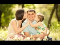 Нарушевич Р А   12 аспектов семейной жизни  4  Гармония семейных отношений