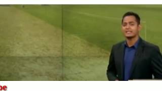 আফগানিস্তানকে নিয়ে সতর্ক বাংলাদেশ | Sports News