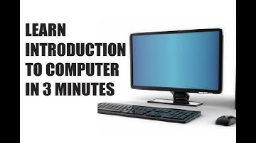 Application packages