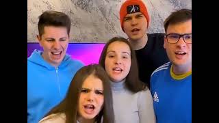 Preview 2 Diegohogs824Hdstuff V918 Effects Preview 2 Funny 824 Effects For