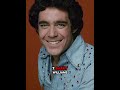 The Brady Bunch 1969: 10 Weird Facts About The Cast You Didn’t Know!