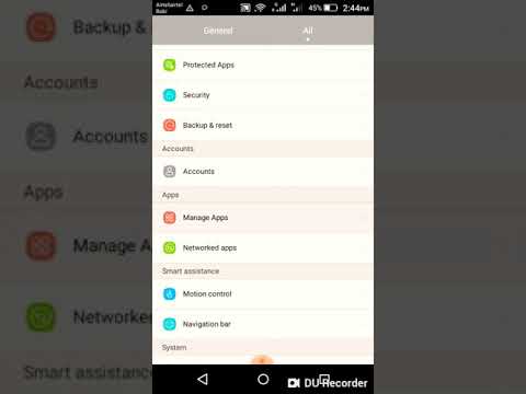 Free Fire No Me Aparece En La Play Store Solucion 2019 Youtube